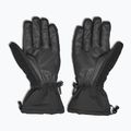 Férfi snowboard kesztyű ThirtyTwo Lashed Glove black/black 2