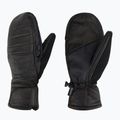 Férfi snowboard kesztyű ThirtyTwo Outpost Mitt black