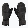 Férfi snowboard kesztyű ThirtyTwo Outpost Mitt black 2