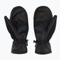 Férfi snowboard kesztyű ThirtyTwo Outpost Mitt black 3