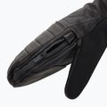 Férfi snowboard kesztyű ThirtyTwo Outpost Mitt black 4