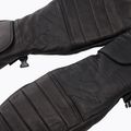 Férfi snowboard kesztyű ThirtyTwo Outpost Mitt black 5