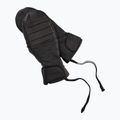 Férfi snowboard kesztyű ThirtyTwo Outpost Mitt black 6