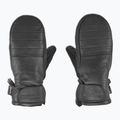 Férfi snowboard kesztyű ThirtyTwo Outpost Mitt black 7