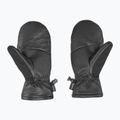 Férfi snowboard kesztyű ThirtyTwo Outpost Mitt black 8