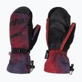 Gyerek snowboard kesztyű ThirtyTwo Youth Corp Mitt haze