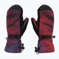 Gyerek snowboard kesztyű ThirtyTwo Youth Corp Mitt haze 2