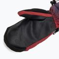Gyerek snowboard kesztyű ThirtyTwo Youth Corp Mitt haze 4