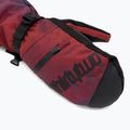 Gyerek snowboard kesztyű ThirtyTwo Youth Corp Mitt haze 5
