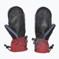 Gyerek snowboard kesztyű ThirtyTwo Youth Corp Mitt haze 2