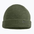Férfi téli sapka ThirtyTwo Basixx Beanie military