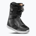 Férfi snowboard cipő ThirtyTwo Lashed Double Boa '24 black/grey 6
