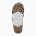 Férfi snowboard cipő ThirtyTwo Lashed Double Boa '24 black/grey 8