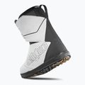 Férfi snowboard cipő ThirtyTwo Lashed Double Boa '24 white/black 7