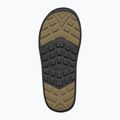 Férfi snowboard cipő ThirtyTwo Lashed Double Boa '24 white/black 8