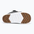 Férfi snowboard cipő ThirtyTwo Lashed Double Boa '24 black/grey 4