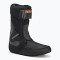 Férfi snowboard cipő ThirtyTwo Lashed Double Boa '24 black/grey 5