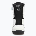 Férfi snowboard cipő ThirtyTwo Lashed Double Boa '24 white/black 3