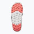 Férfi snowboard cipő ThirtyTwo Lashed Double Boa Bradshaw '24 brown 8
