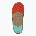 Férfi snowboard cipő ThirtyTwo Lashed Double Boa Fava '24 tobacco 8