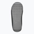 Férfi snowboard cipő ThirtyTwo Stw Double Boa '24 black/charcoal 8