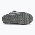 Férfi snowboard cipő ThirtyTwo Stw Double Boa '24 black/charcoal 4