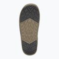 Férfi snowboard cipő ThirtyTwo Lashed Double Boa X Volcom '24 black/gum 8