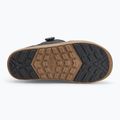 Férfi snowboard cipő ThirtyTwo Lashed Double Boa X Volcom '24 black/gum 4