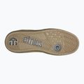 Etnies Cresta barna/fekete/gum férfi cipő 11