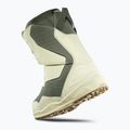 Férfi snowboard cipő ThirtyTwo Tm-2 Double Boa Hansen '24 warm grey/olive 7