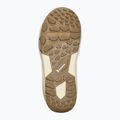 Férfi snowboard cipő ThirtyTwo Tm-2 Double Boa Hansen '24 warm grey/olive 8