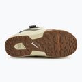 Férfi snowboard cipő ThirtyTwo Tm-2 Double Boa Hansen '24 warm grey/olive 4