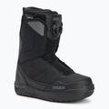Férfi snowboard cipő ThirtyTwo Shifty Boa '24 black/black