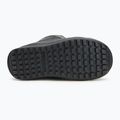Férfi snowboard cipő ThirtyTwo Shifty Boa '24 black/black 4