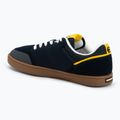 Etnies Marana Michelin férfi cipő navy/gum/sárga 3