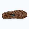 Etnies Marana Michelin férfi cipő navy/gum/sárga 4