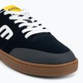Etnies Marana Michelin férfi cipő navy/gum/sárga 7