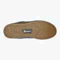 Etnies Marana Michelin férfi cipő navy/gum/sárga 11
