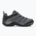 Férfi túrabakancs Merrell Claypool Sport GTX rock/cobalt 2