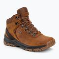 Férfi túracipő Merrell Erie Mid Ltr WP toffee