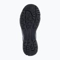 Férfi túracipő Merrell Erie Mid Ltr WP black 12