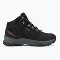 Férfi túracipő Merrell Erie Mid Ltr WP black 2