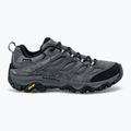 Férfi túracipő Merrell Moab 3 Gtx granite 2