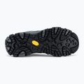 Férfi túracipő Merrell Moab 3 Gtx granite 4