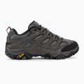 Férfi túracipő Merrell Moab 3 beluga 2