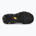 Férfi túracipő Merrell Moab 3 beluga 4