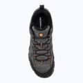 Férfi túracipő Merrell Moab 3 beluga 5