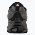 Férfi túracipő Merrell Moab 3 beluga 6
