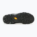 Merrell Moab 3 férfi túrabakancs fekete J035875 16