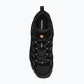 Merrell Moab 3 férfi túrabakancs fekete J035875 6